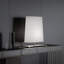 Ovale Table Lamp-605221705-605221711-605221709