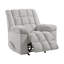 Fauteuil inclinable Gentle-810071964