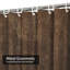 Véritable sol en pierre naturelle rustique antique avec 12 crochets-1241269078