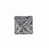 Argent ancien