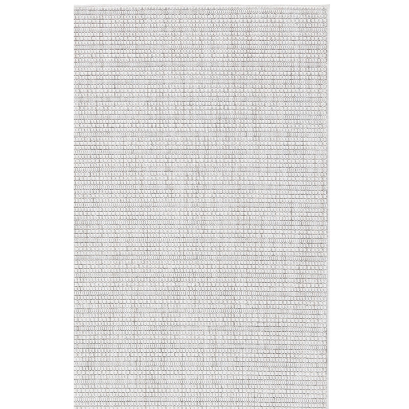 Tapis MSR1918, Rectangle 8 pi x 10 pi