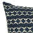 Geometric Reversible Throw Pillow-186459000