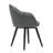 Bangura Side Chair-50514795