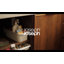 Panier de rangement compact Joseph Joseph