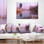 Coussin Schafer-937218222-937218226
