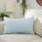 Outdoor Reversible Throw Pillow-1366637921-1366637927-1366637945