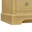 Meuble-lavabo double autoportant 48 po avec plateau Avery-98214015-98214019-98214021