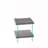 Dorbad Nightstand
