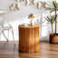 Table d'appoint