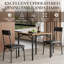 Dining Set-697070251