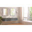 Miroir d'appoint Tyro-455623541-443795377-403465470