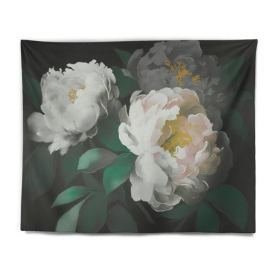 Polyester Tapestry