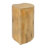 2-In-1 Irregular MGO End Table-1201928230