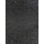 Natural Hide Cowhide Chevron Area Rug-25181454