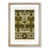 Oak Framed selected