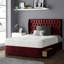 Mandalay Upholstered Headboard-2083679408-2083679423