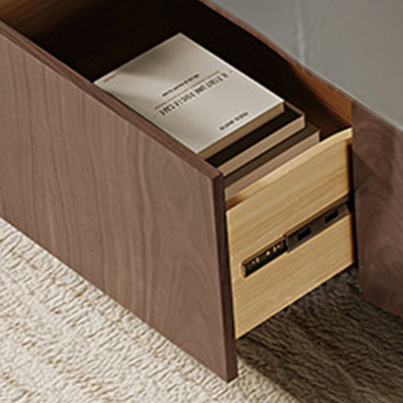Table basse Simple Home