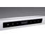 Hauslane 30" Stainless Steel 500 CFM Ducted (Vented) Under Cabinet Range Hood with Baffle Filter