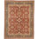 Wool Oriental Area Rug