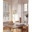 Cadre photo en bois-610440221-617400435