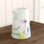 Portmeirion, Water Garden - Jug