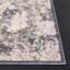 Tapis abstrait Noble 681 Performance-556809080