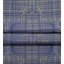 3PZ-HONEYCOMB-1643305724