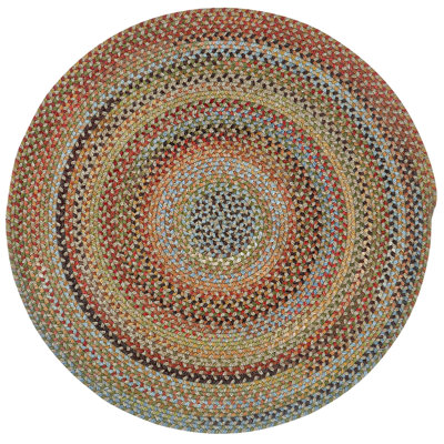Multi Rug