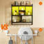 Floating Shelf