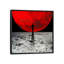 «Homesickness», reproduction d'impression sur toile-29438109-73627312-73627313