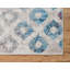 Parra Flatweave Area Rug-562449115