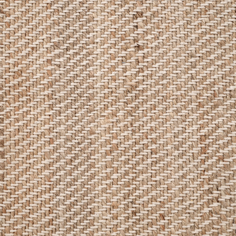Carpet Vieste Natural 300 X 400 Cm, Rectangle 6'6.7" x 9'10.1" 