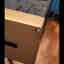Customer photo 3 of 5