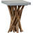 Nafni End Table-33000740