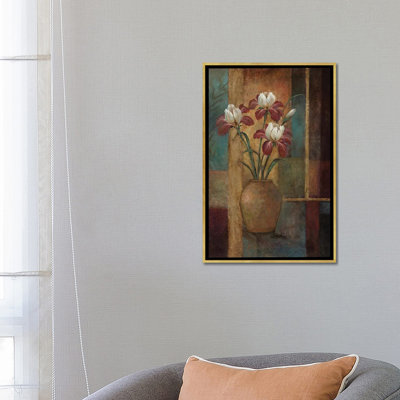 «True Magic I» par Ruane Manning - reproduction d'art