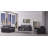 Annalie Upholstered 70'' Sleeper Sofa-2060501591