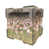 Pink est en rupture de stock