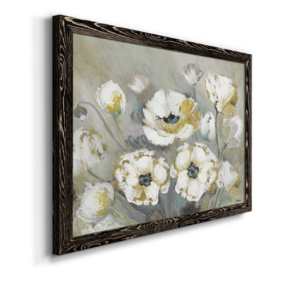 " Soft Spring " Painting Print