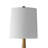 Burwell Ceramic Table Lamp-573938215