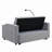 Daybeds-903051930