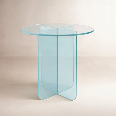 Vinci End Table