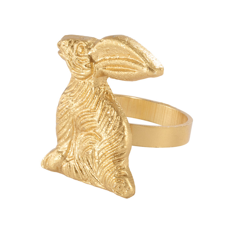 Rabbit NR