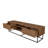 Jobe TV Stand for TVs up to 55"-1709725523