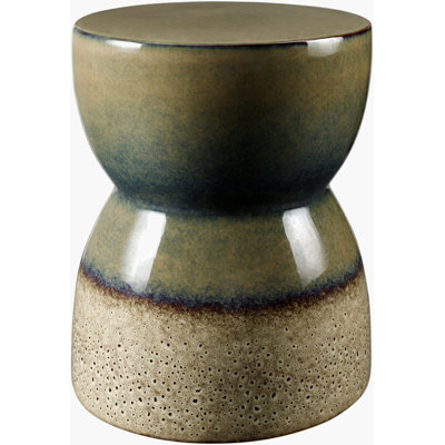 Goulven Accent Stool