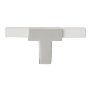 Urbanite 2 5/8" Length Bar Knob