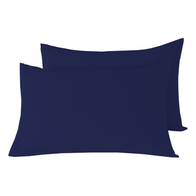 Plain Weave / Muslin Pillow Case