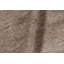 Textural Hand Knotted Area Rug-1798538358