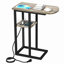 Table de bout Portieles-1311738094-1311738065