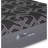 Smooth Top Hybrid Ultra Plush Mattress-1981714553-1996955027