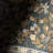  Delyra Indoor/Outdoor Traditional Area Rug-654253982-654253991